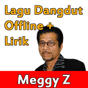 Lagu Dangdut Meggy Z Offline + Lirik