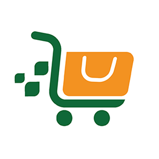 Wafri Market logo
