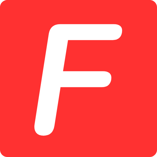 Flatshop: Shopping & More logo