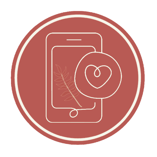 ImageShare logo