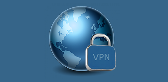 VPN Super Ultimate Solution