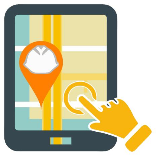 Breakdown Assist logo