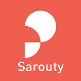 Sarouty icon