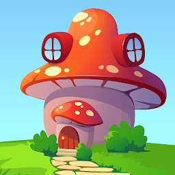 Block labs: Игра головоломка Mod Apk