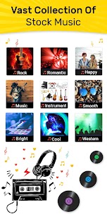 Intro Maker, Promo Video Maker v58.0 Pro Mod 4