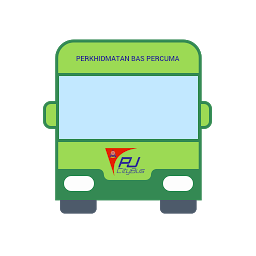 Icon image PJ City Bus