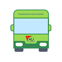 PJ City Bus APK