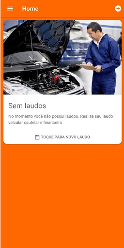 Nova Visão Screen 3