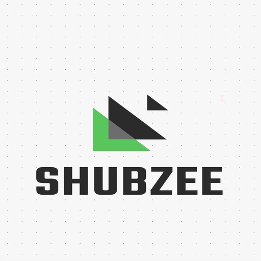 SHUBZEE Download on Windows