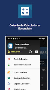 Imagem de captura de ecrã