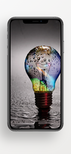 Imagination Wallpapers-HD, QHD, FULL HD BACKGROUND