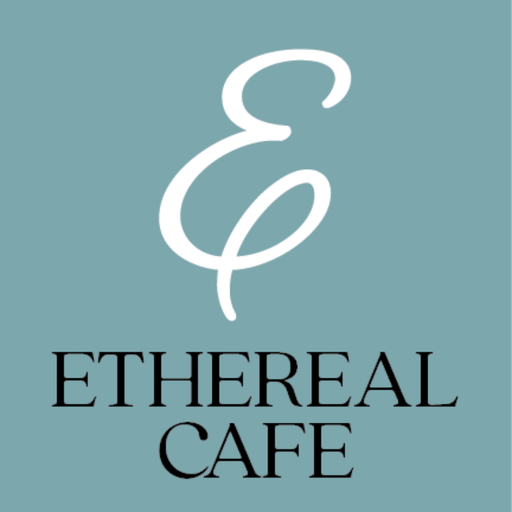 Ethereal Cafe Download on Windows