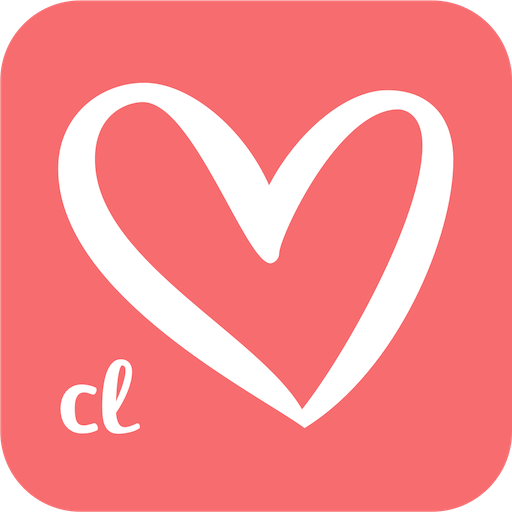 Matrimonios.cl logo