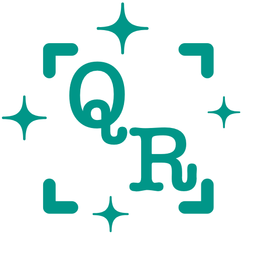 QRefine logo