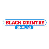 Black Country Snacks icon