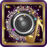 Best Ringtone App icon