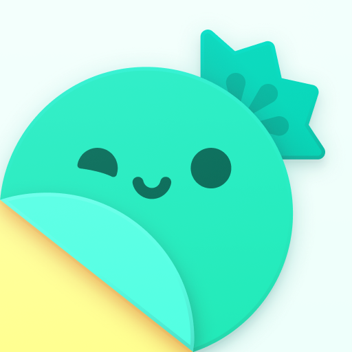 CandyCons Unwrapped – Icon Pack Apk 6.4 (Patched)