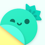 Cover Image of डाउनलोड CandyCons Unwrapped - Icon Pack 8.9 APK