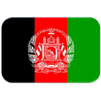 Constitution of Afghanistan