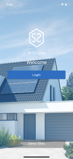 RESS-Yoho Screen 3