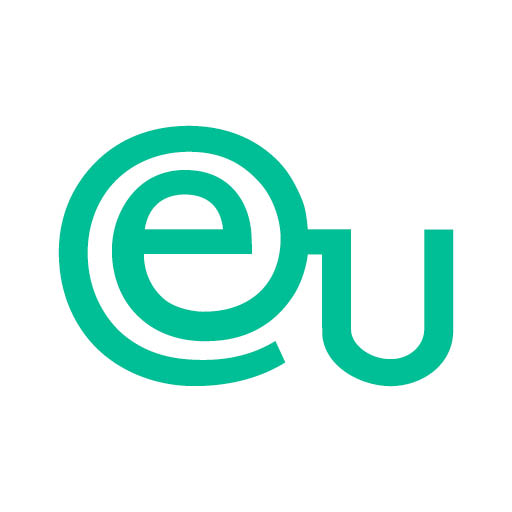 EU Alumni Hub 202100.320.05 Icon