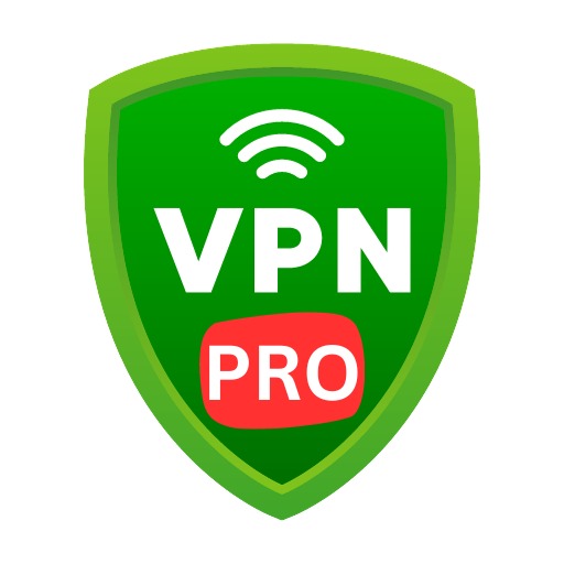 Bd Vpn Pro 82.0.0 Icon