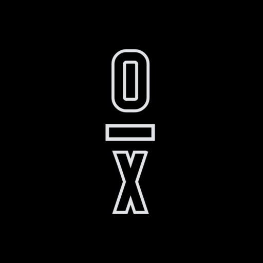 ONYX Performance and Nutrition logo