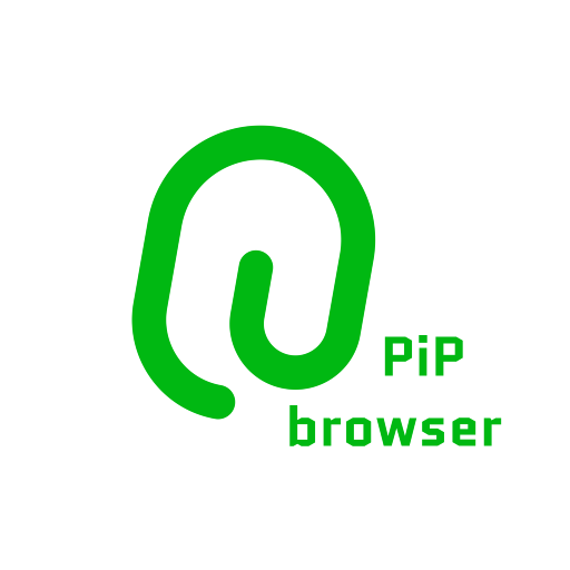 PiPzilla Download on Windows