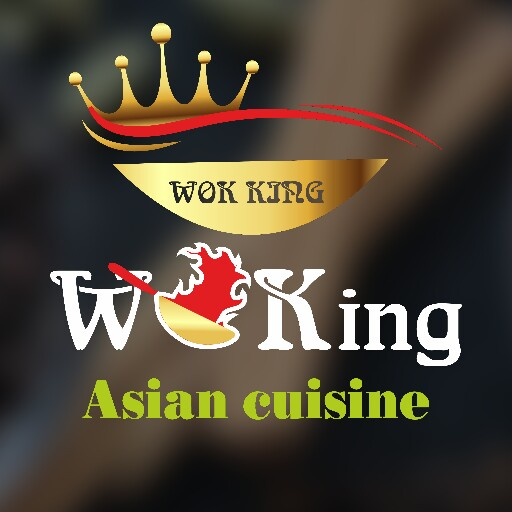 Woking Asian Cuisine