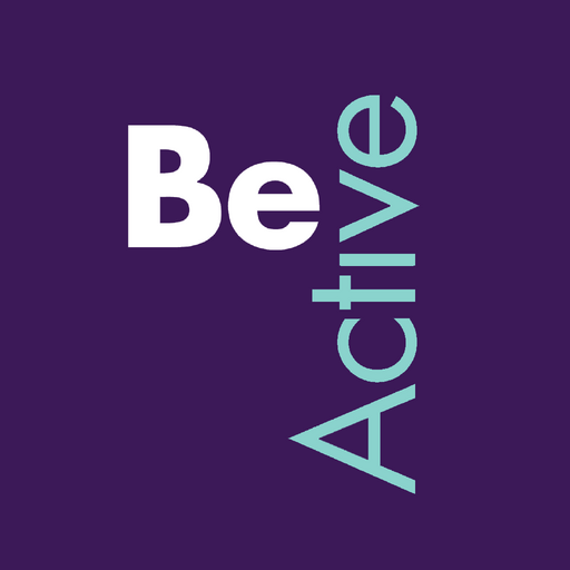 BeActive Physio logo