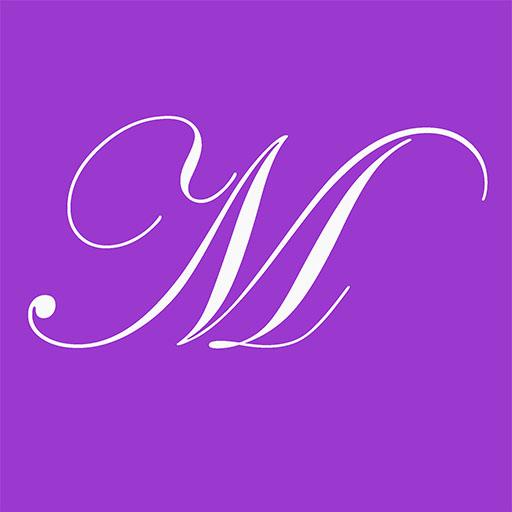 mySpa Header - AppWisp.com