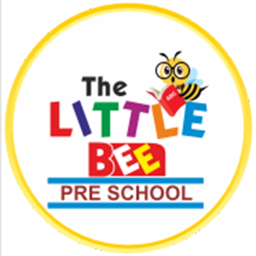 The Little Bee Pre School