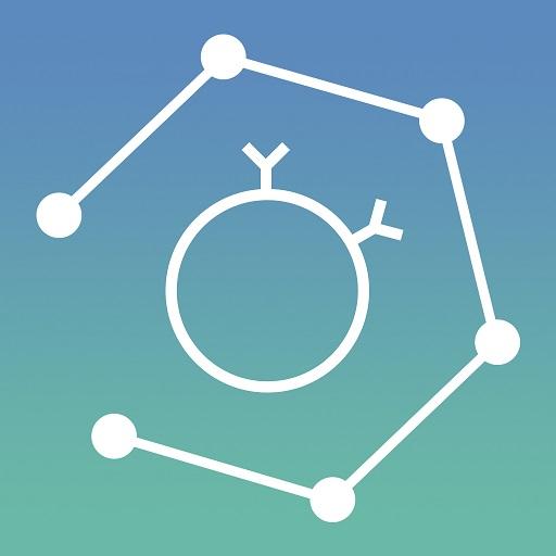 ImmunotherAPP logo