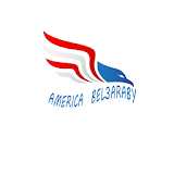 America Bl3araby icon