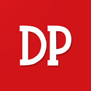 Dziennik Polski - wiadomości, informacje, fakty