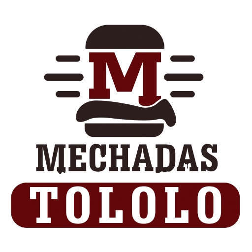 Mechada Tololo logo