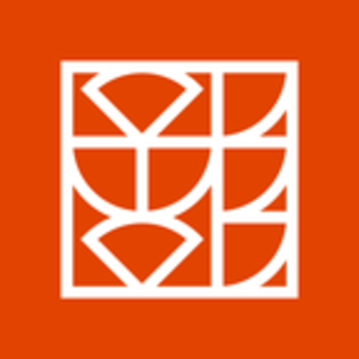 彰化縣公共圖書館 logo