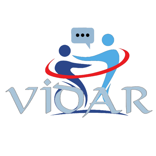 Vidar Download on Windows