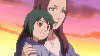 Naruto ナルト 7 オリジナル編2 Episode 1 Tv On Google Play