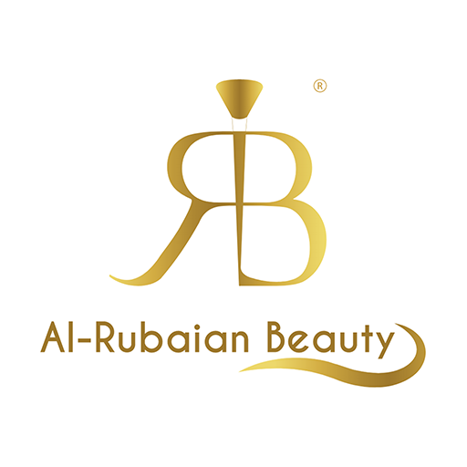 بيوتي -beauty Download on Windows
