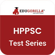 HPPSC Exam Preparation App