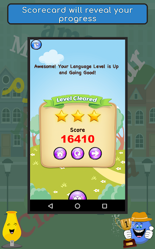 Spot n Link Mediterranean Lan