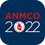 Cover Image of Télécharger ANMCO 2022  APK