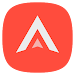 Armoury Crate 5.60.0.38_220412 Latest APK Download