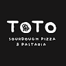 Toto Restaurant