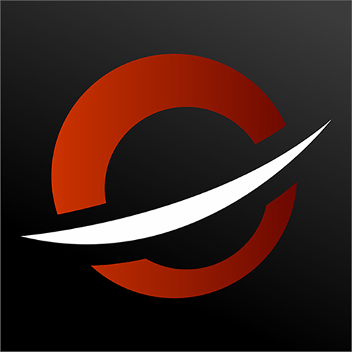 Chatour ID logo