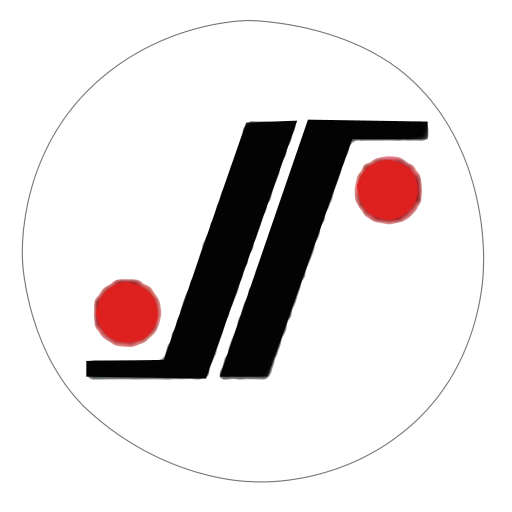 Asia Pramulia logo