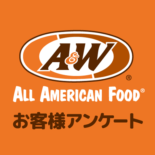 A W Google Play のアプリ