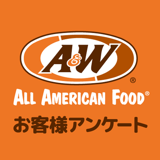 A&W 211031 Icon