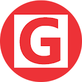Gargoti News icon